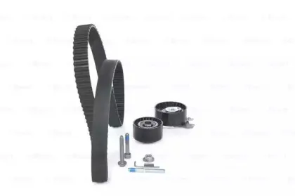 bosch-1987948202
