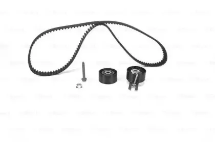 1 987 948 206 BOSCH