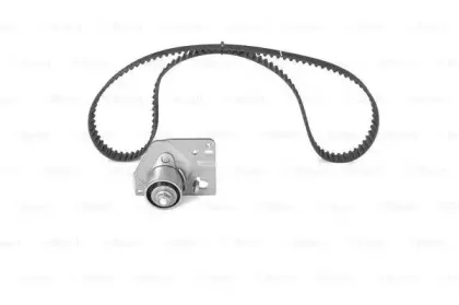 bosch-1987948207