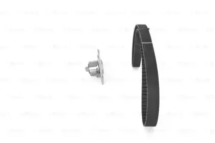 bosch-1987948207