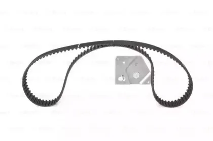 bosch-1987948207