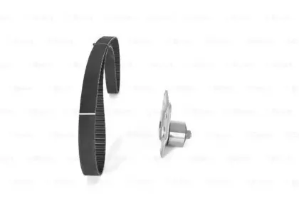 bosch-1987948207