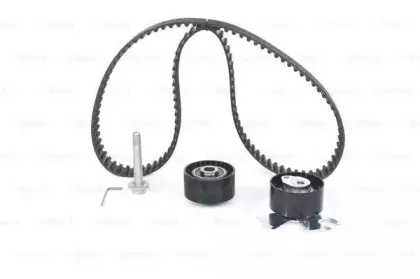 bosch-1987948208