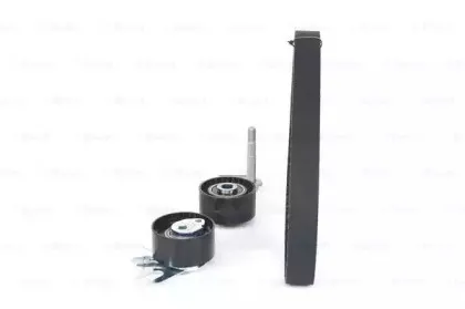 bosch-1987948208