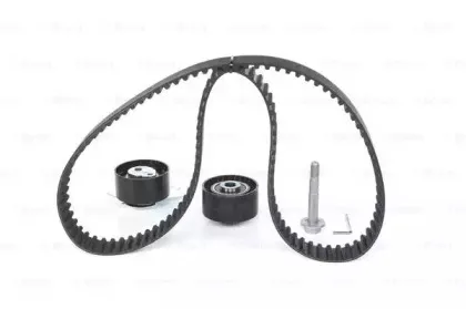 bosch-1987948208