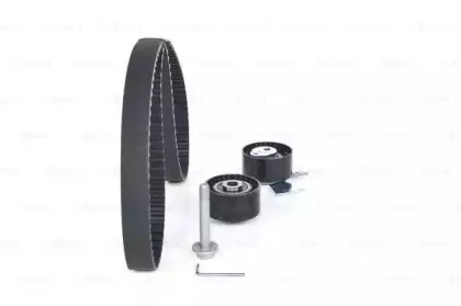 bosch-1987948208