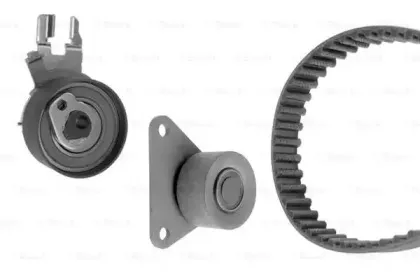 1 987 948 209 BOSCH