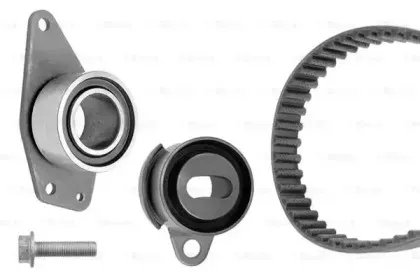 1 987 948 211 BOSCH