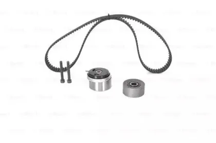 bosch-1987948215