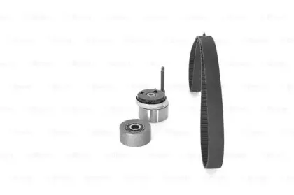 bosch-1987948215