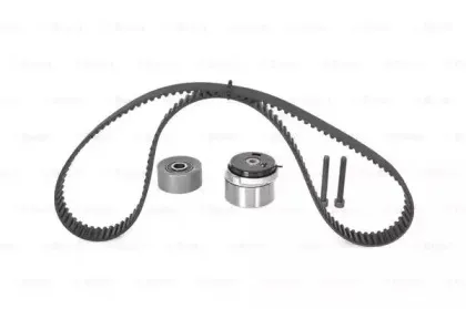 bosch-1987948215