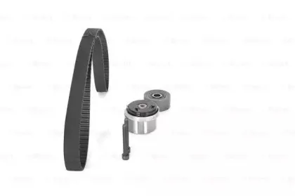 bosch-1987948215