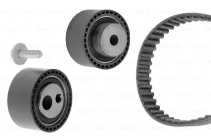 bosch-1987948218