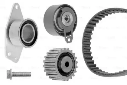 1 987 948 224 BOSCH