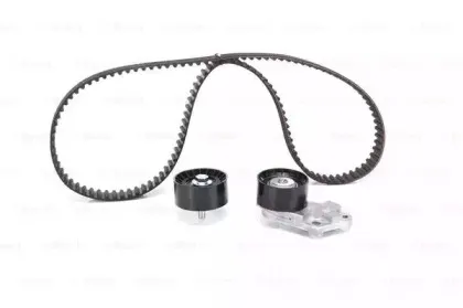 1 987 948 226 BOSCH