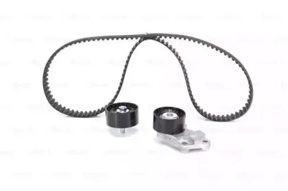 bosch-1987948226