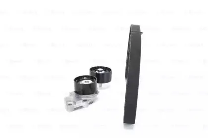 bosch-1987948226