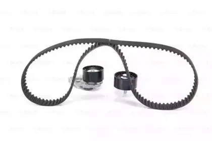 bosch-1987948226
