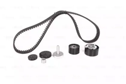 1 987 948 229 BOSCH