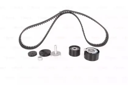 bosch-1987948229