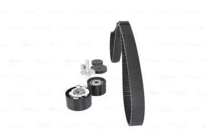 bosch-1987948229
