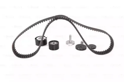 bosch-1987948229