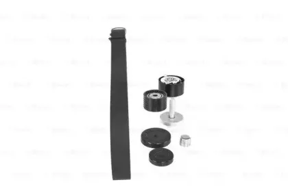 bosch-1987948229