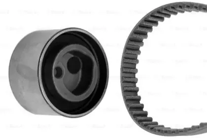 bosch-1987948234