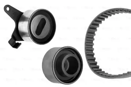 1 987 948 237 BOSCH