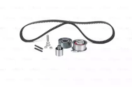 bosch-1987948238