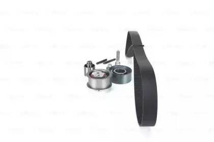 bosch-1987948238