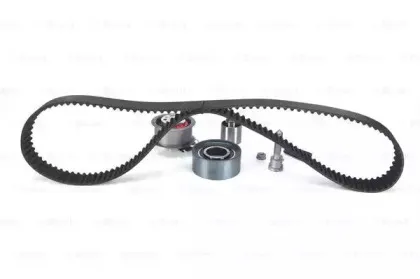 bosch-1987948238