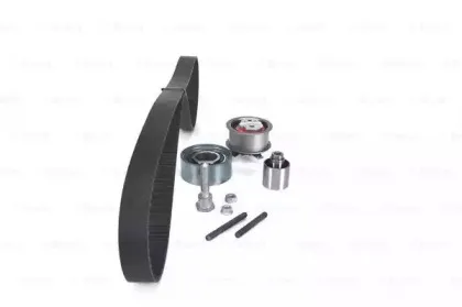 bosch-1987948238