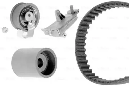 bosch-1987948240