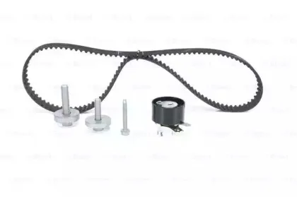 bosch-1987948243