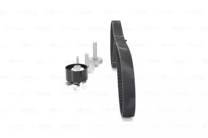 bosch-1987948243