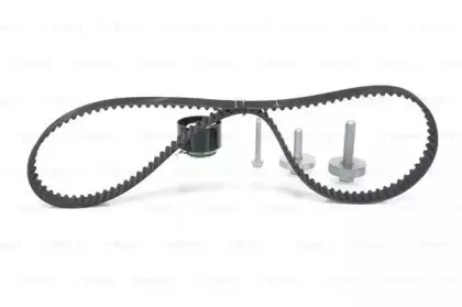 bosch-1987948243