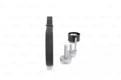 bosch-1987948243