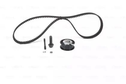 1 987 948 244 BOSCH Комплект ремня ГРМ