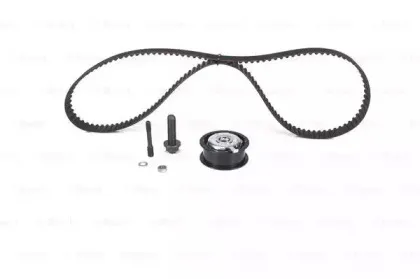 bosch-1987948244