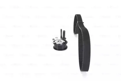 bosch-1987948244