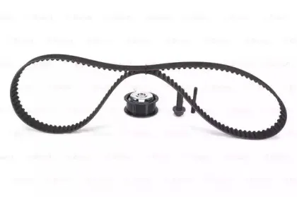 bosch-1987948244
