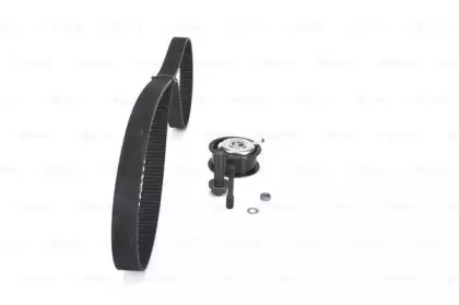 bosch-1987948244