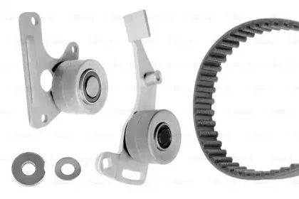 1 987 948 247 BOSCH