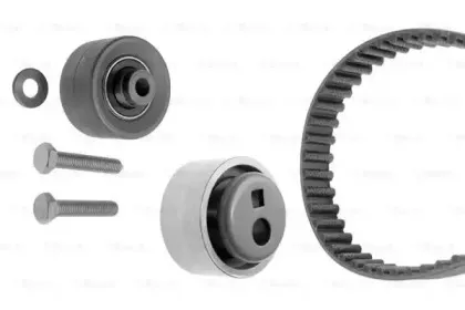 bosch-1987948249