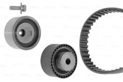 1987948251 BOSCH