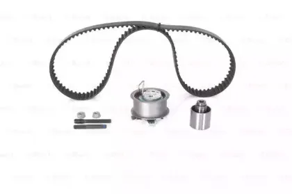 bosch-1987948253