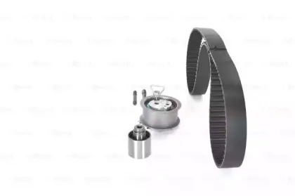 bosch-1987948253