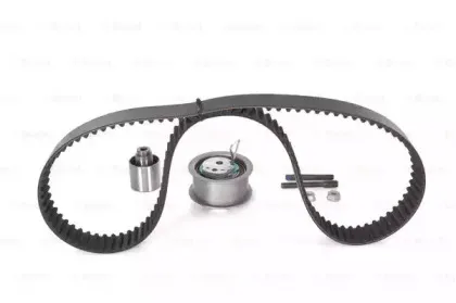 bosch-1987948253