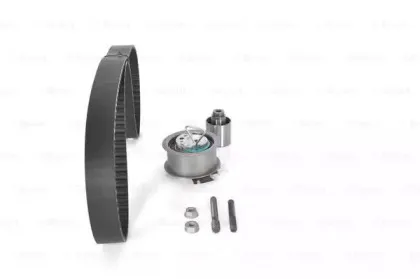bosch-1987948253